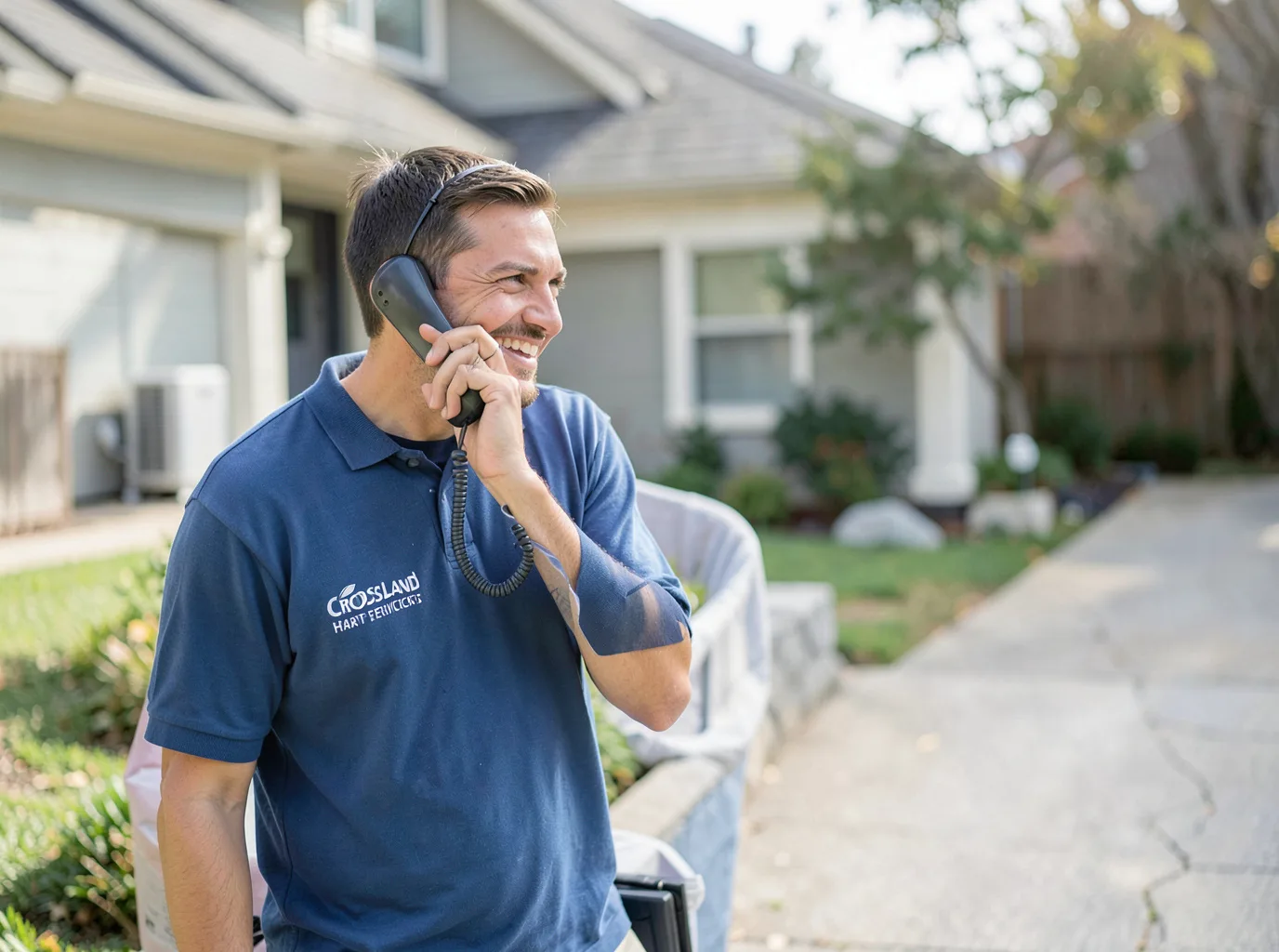 Heat Pump Installation Fluvanna, TX FAQs